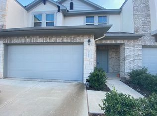 12804 Michelangelo St, Austin, TX 78729