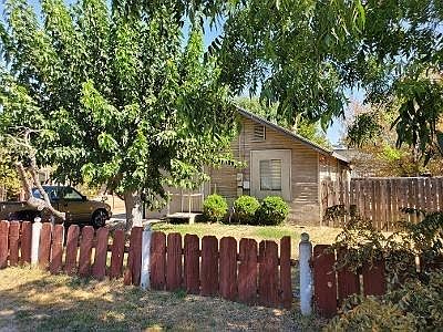 1st image of 15450 N Hilde Ln