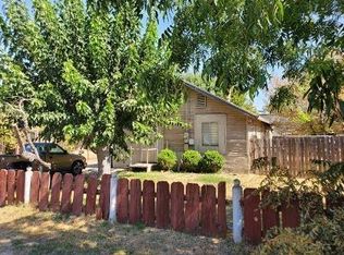 15450 N Hilde Ln, Lodi, CA 95242