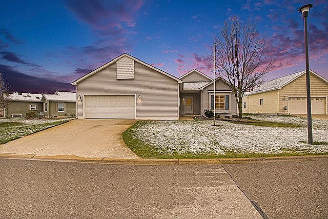 1st image of 3971 Capital Ave SW Lot 372