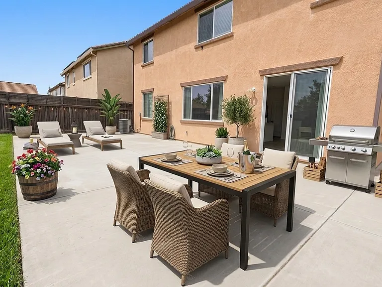 668 Town Sq — Photo 5