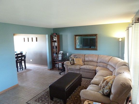 2nd image of 20532 Timber Mill Dr