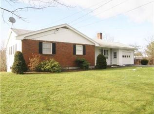 53 Oyster River Rd, Warren, ME 04864