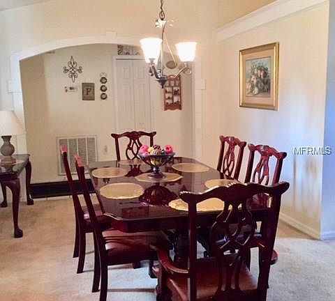 3rd image of 3213 Saint Augustine Ct