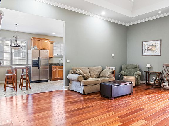 4th image of 2367 Lake Mist Dr