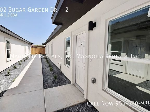 3rd image of 802 Sugar Garden Ave APT 2