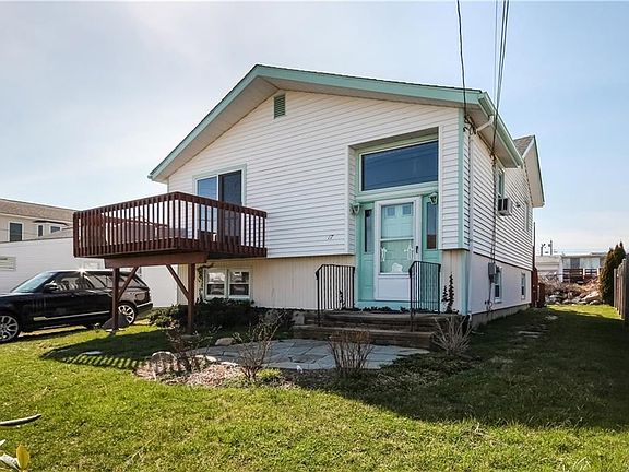 2nd image of 17 Desano Dr
