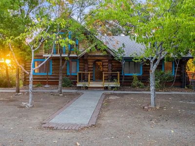 3300 Verde Robles Dr, Camino, CA, 95709