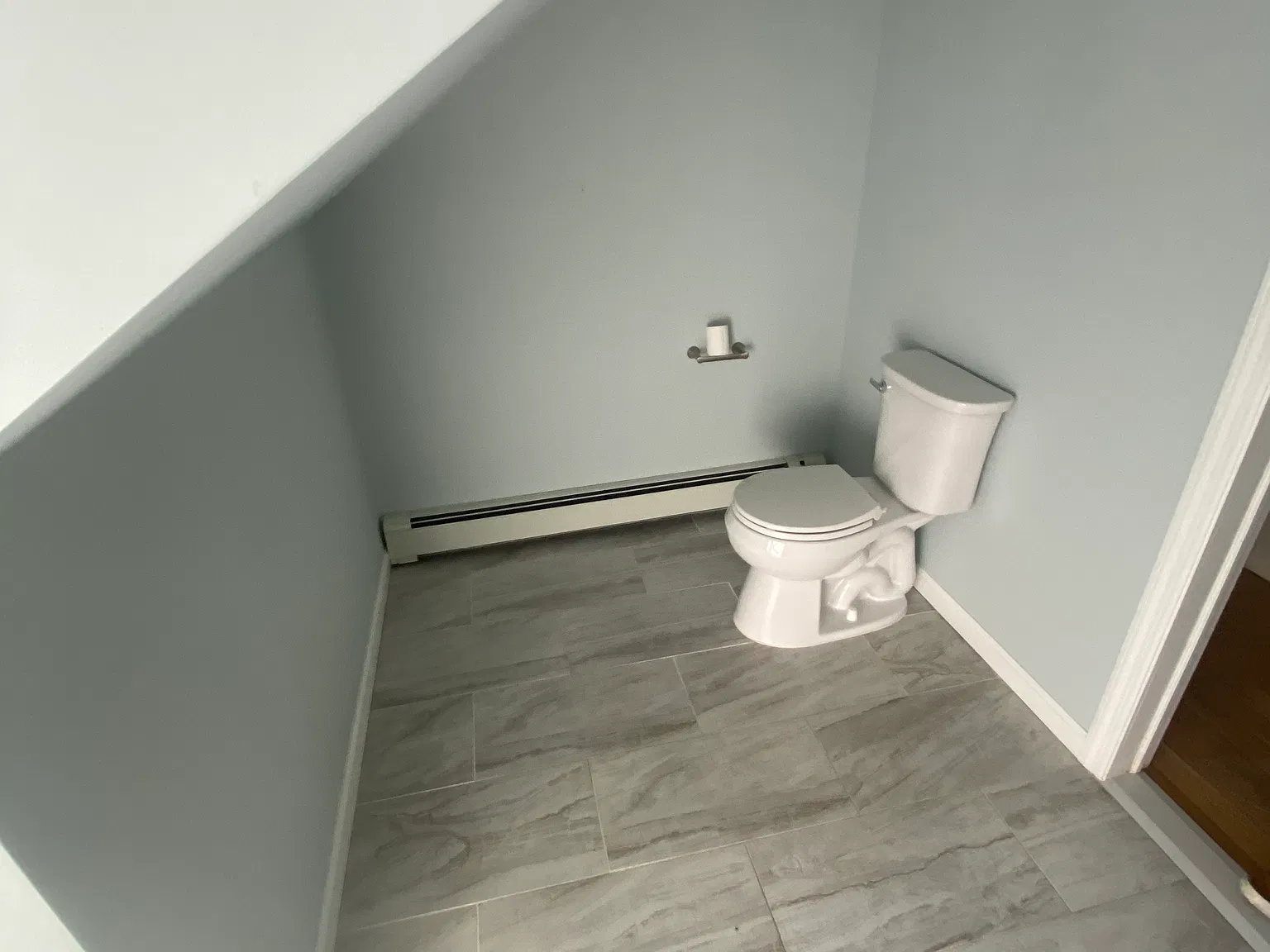 1 bed, $2,250 — Photo 4