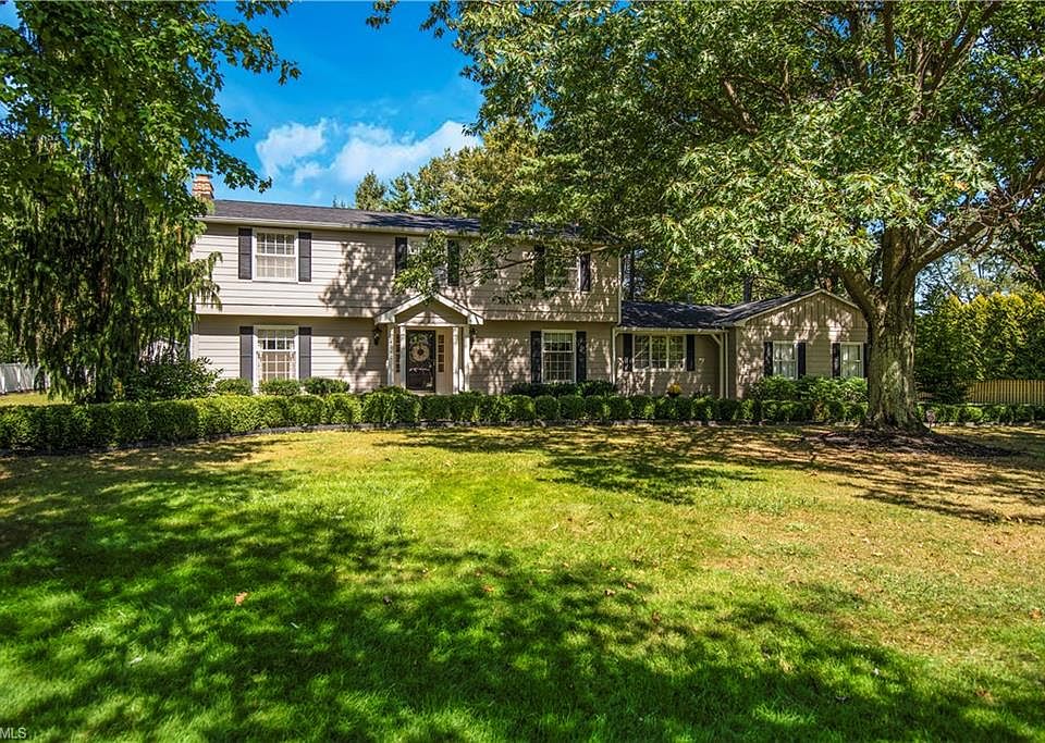 1st image of 4082 Sugarbush Dr