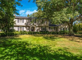 4082 Sugarbush Dr, Canfield, OH 44406