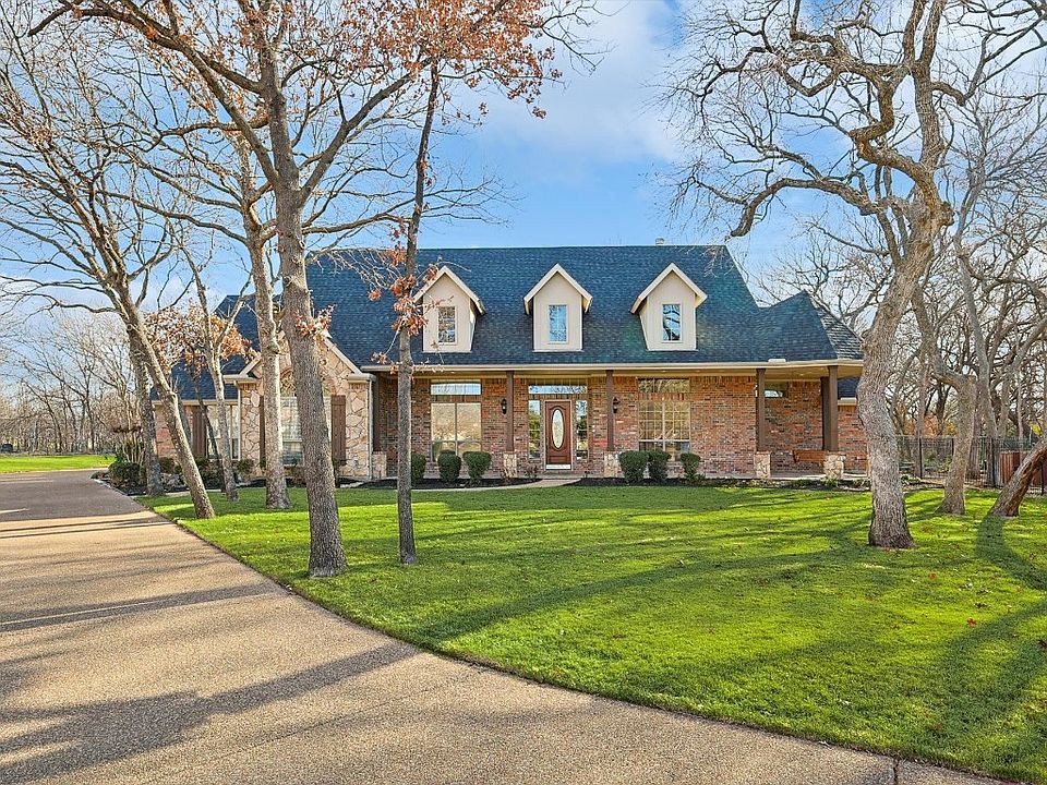 1st image of 1716 Beretta Dr