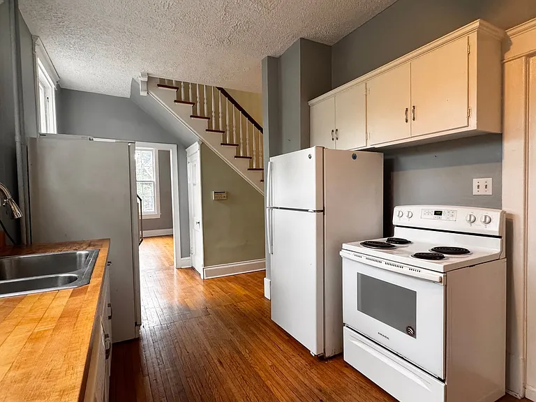 111 Washington Ave — Photo 11