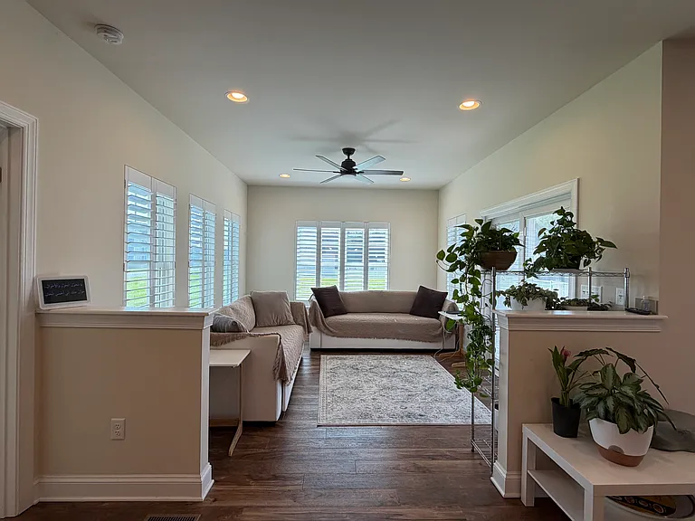 17209 Tobiah Way — Photo 13