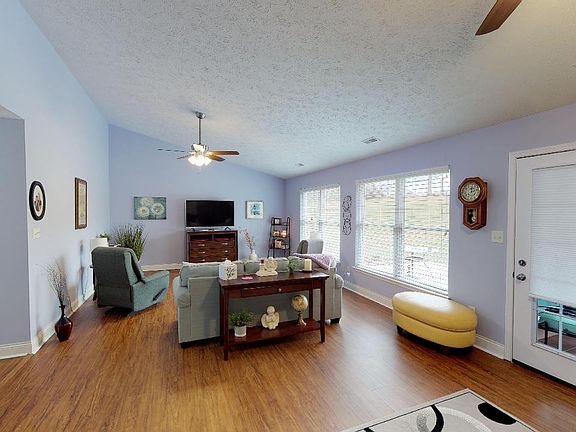 3rd image of 4729 W Teresa Ln