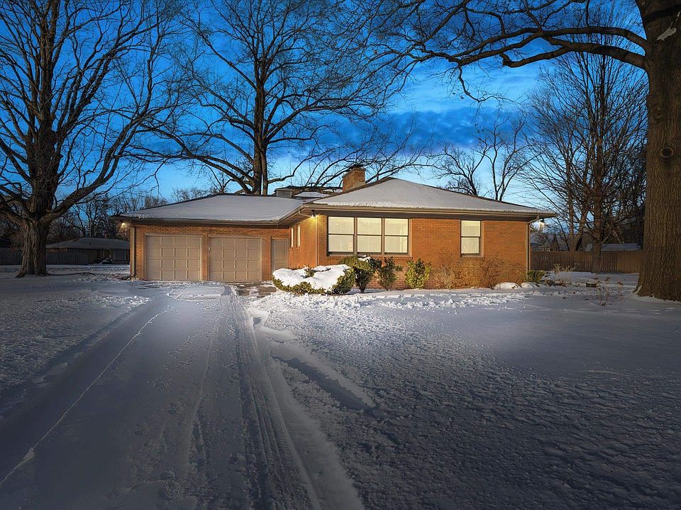 1st image of 1623 Bader Ave