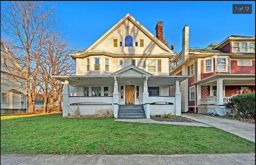 Home - Front