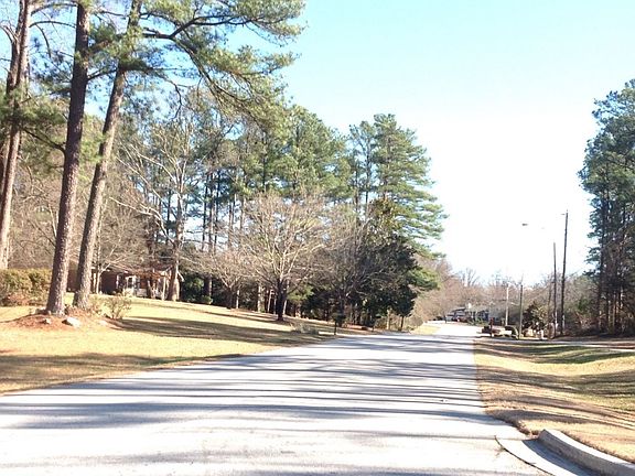 4th image of 3275 Zoar Church Ln