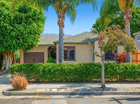 Santa Barbara Real Estate - Santa Barbara CA Homes For Sale | Zillow