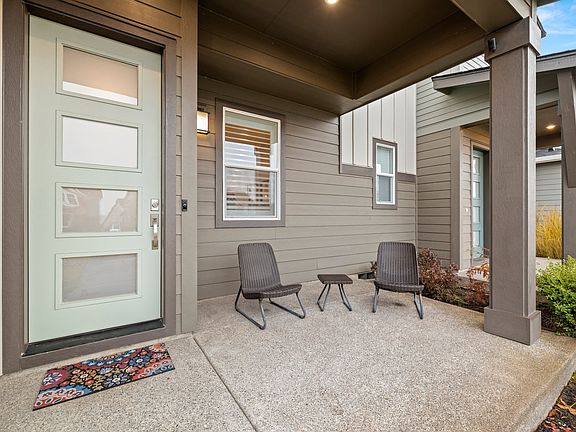 3rd image of 7239 SE Chinkapin Dr #1