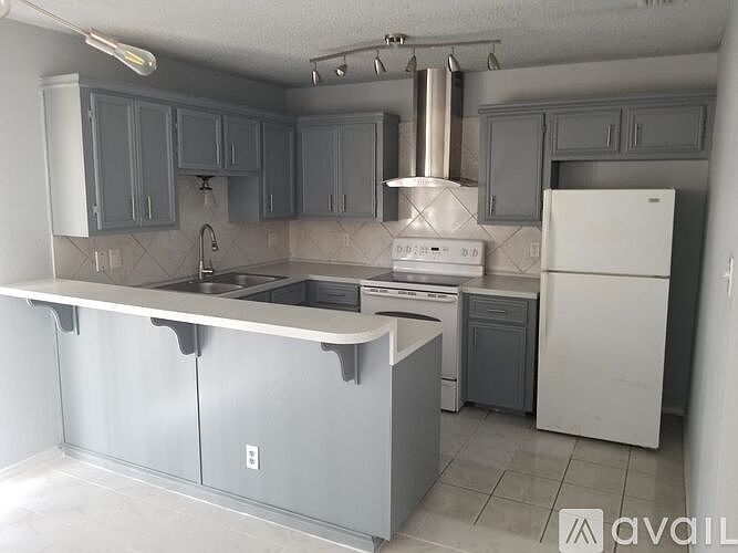1st image of 3030 Ashley Pl #4