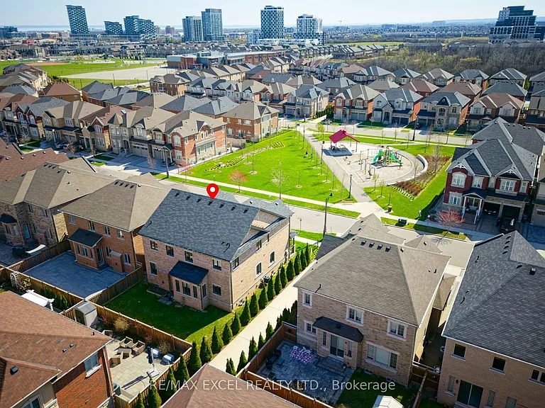 3199 William Rose Way — Photo 2