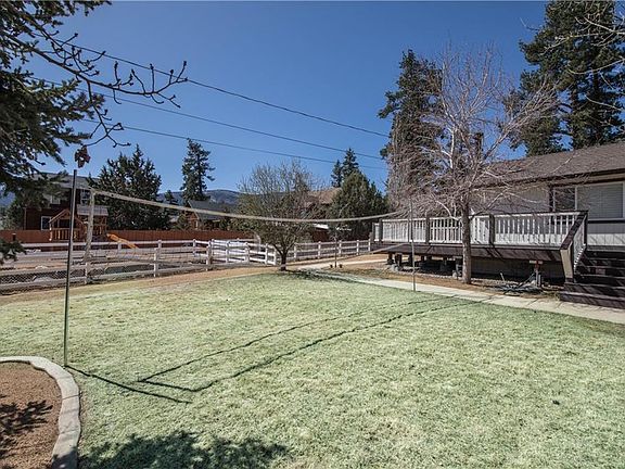 5th image of 1604 Malabar Way