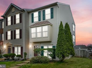 6835 Stone Maple Ter, Centreville, VA 20121