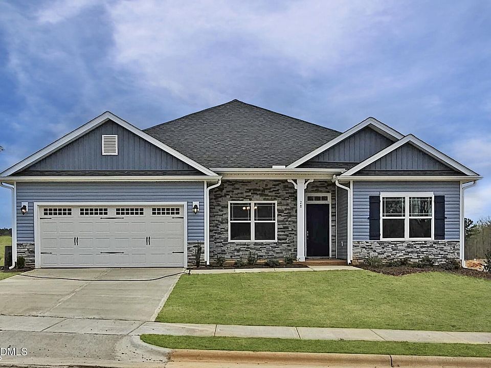 1st image of 231 River Chapel Dr