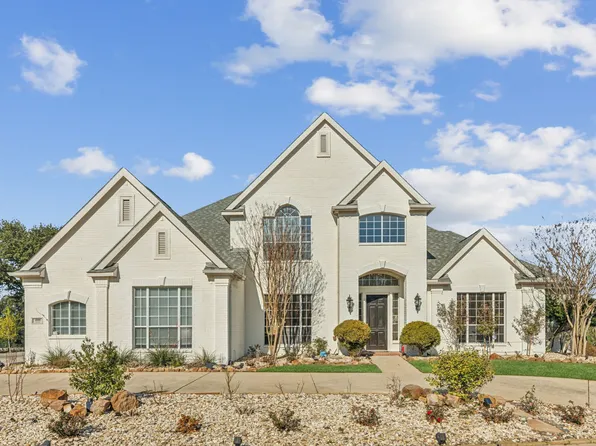 4800 Scoter Ln, McKinney, TX 75072