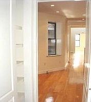 4th image of 166 Avenue A