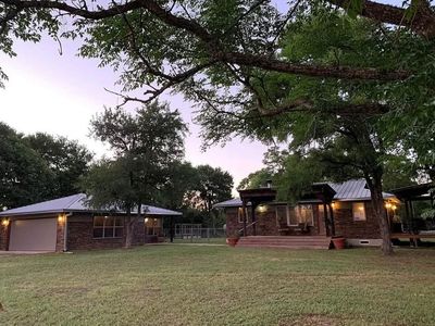 2245 Fm 969, Elgin, TX, 78621