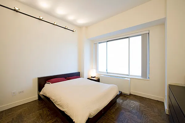 Sold by Corcoran | media 10