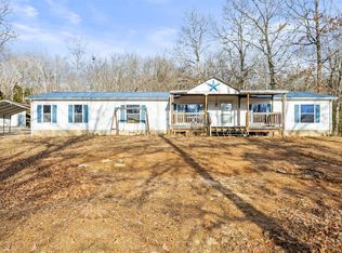 384 Ralph A Young Rd, Bowling Green, KY 42101