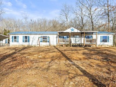 384 Ralph A Young Rd, Bowling Green, KY, 42101