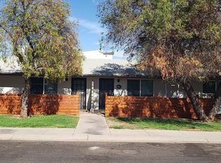 3115 N 69th Pl, Scottsdale, AZ 85251