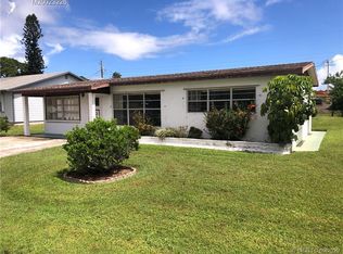 5791 SE Laguna Ave, Stuart, FL 34997