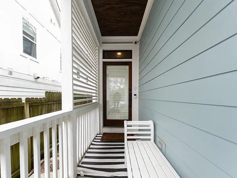 2416B Chapel Ave — Photo 56
