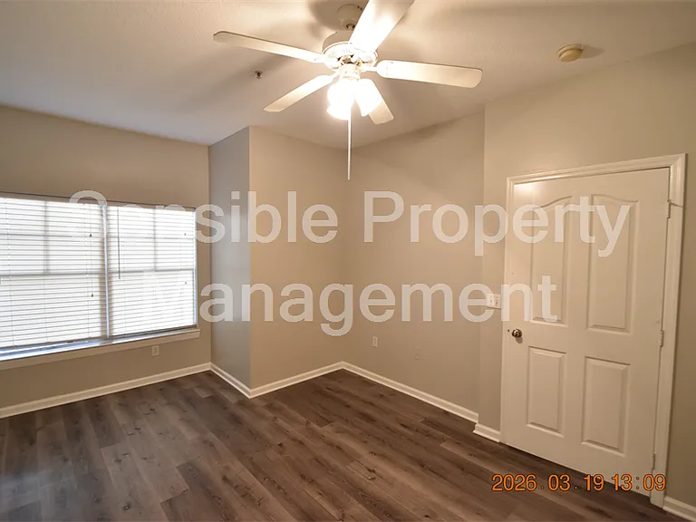 4207 S Dale Mabry Hwy #10102 — Photo 12