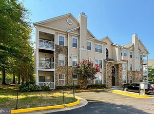 5921 Founders Crossing Ct UNIT 301, Alexandria, VA 22310