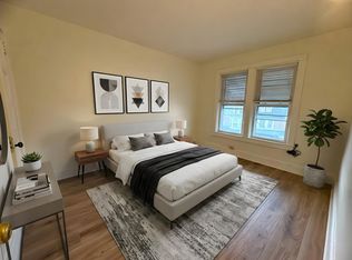 324 New Dorwart St, Lancaster, PA 17603