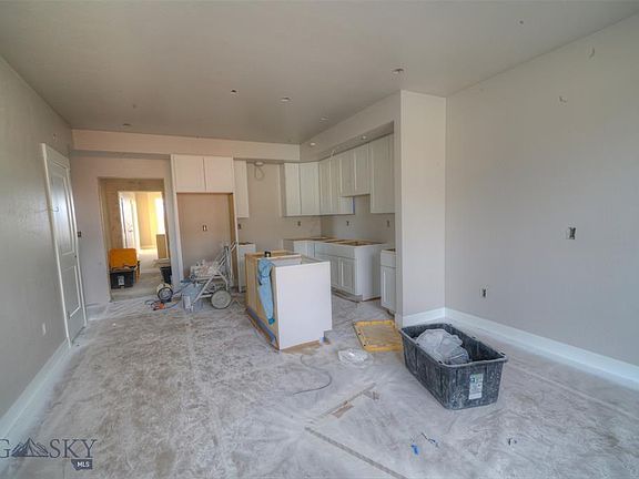 5th image of 1295 & 1297 Thomas Dr