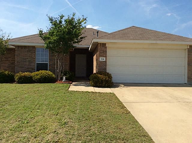 1st image of 116 Shady Creek Ln