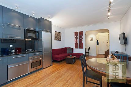 2nd image of 350 E 77th St APT 2M
