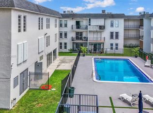 Westland Gardens East, Hialeah, FL 33012