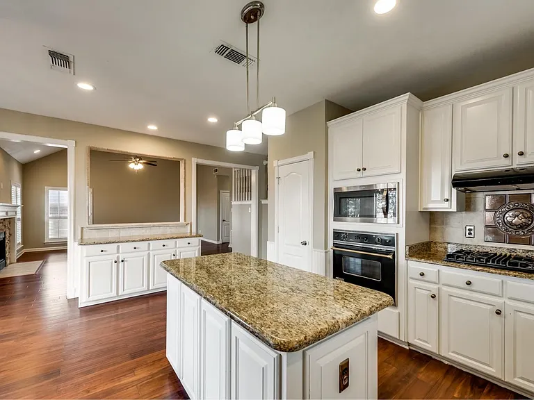 4319 Vine Ridge Ct — Photo 7