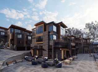 3900 Big Mountain Rd #C102, Whitefish, MT 59937