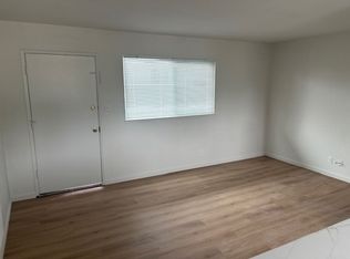 2216, Santa Cruz, CA 95062