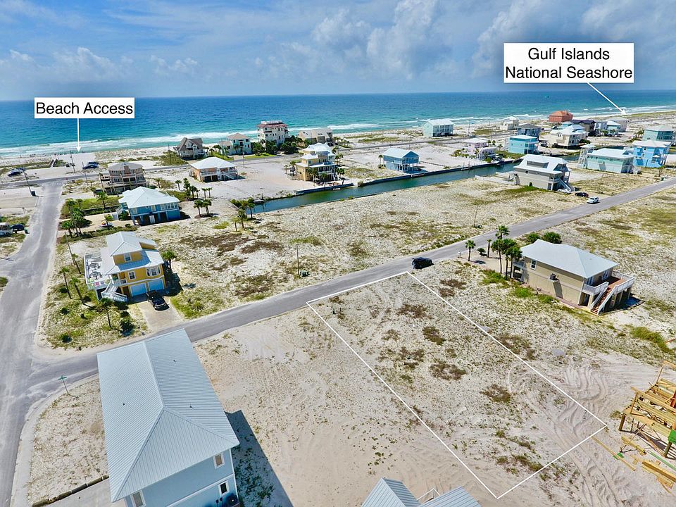 1st image of LOT 40 Grand Navarre Blvd