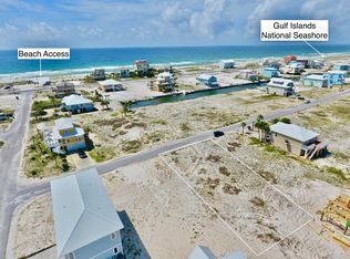 LOT 40 Grand Navarre Blvd, Navarre, FL 32566